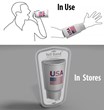 United States Veteran Launches Company Crowd Funding Effort To Supply...