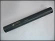 Lowell Instruments Announces MAT-1 Data Logger
