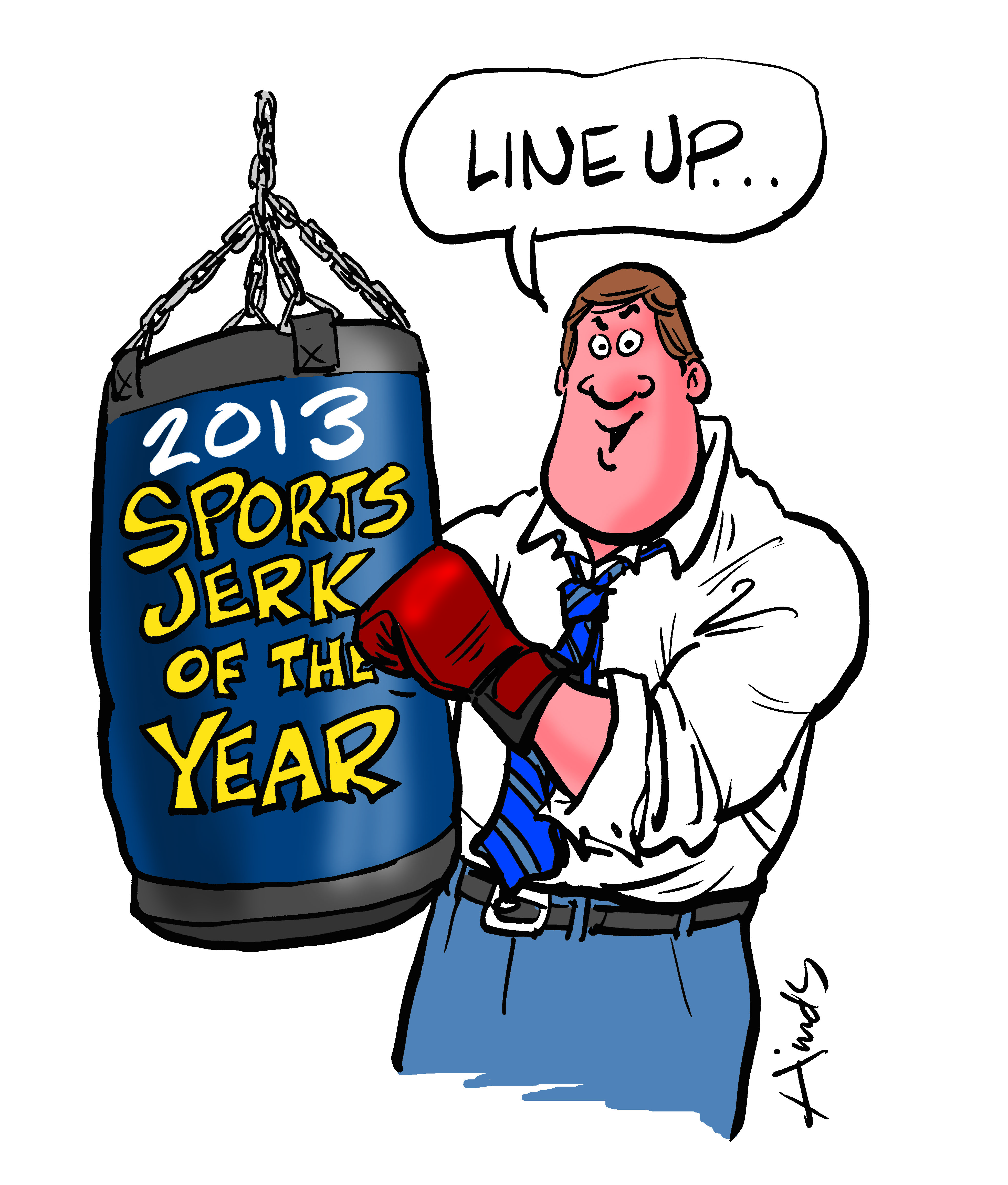 tank+jerk+of+the+year
