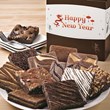 New! Celebrate Chinese New Year With Sweet Treats from Fairytale...