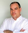 1WorldSync appoints Nick Parnaby as Chief Marketing and Strategy...
