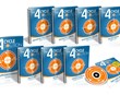The 4 Cycle Solution Review | The 4 Cycle Solution PDF Helps Users...
