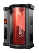 Denver’s Premiere Tanning Salon Offers New VersaSpa Pro™ Sunless Spray...