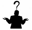 Casino Reputation and Its Relationship to How Customer Questions Are...