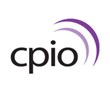 Sage UK Strategic Partner, CPiO Surveys the Benefits of Cloud-Based...