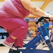 Can’t Keep Your New Year’s Resolution? Why It's Not Your Fault