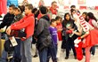 Kids Matter International Sets Resolution to Help Disadvantaged...
