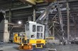 Rotobec Announces New Stationary Mount Loader Line