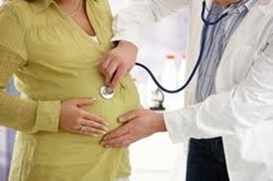 Paxil: serious adverse events