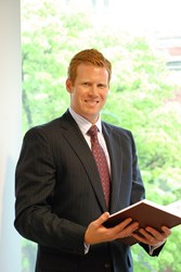 St. Louis DWI Lawyer