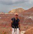 Wiz Allred: Guest Speaker on "The Art of Collections" for...