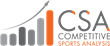 Competitive Sports Analysis Unveils First-of-its-Kind Coaching and...