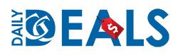 Precious Metals Daily Deals at Gainesville Coins