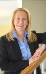title insurance, joint venture
