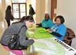 Edgecombe Community College Students Commit to College Completion