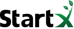 StartX Logo Lo Res
