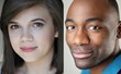 The Anne Frank Center USA Presents "Letters from Anne and...