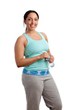 Steps to Fitness Success in 2014: Tips from Topical BioMedics, Inc.,...