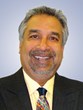 Vin Gupta's Infofree.com Reinvents CRM and Lead Gen - Forbes