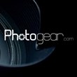 PhotoGear.com Announces the Addition of Canon EOS 5D Mark III DSLR...