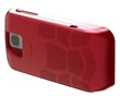 Prescient Audio Unveils Cutting Edge Audio Solutions at CES Las Vegas