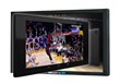 Magnetic 3D Joins Ericsson at 2014 International CES