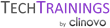 Clinovo Launches New TechTrainings on Advanced Clinical Data...