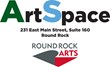 Round Rock Arts, Call for Art, ArtSpace, African American Art for...