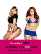 Dieting For The Right Body Type