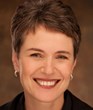 Meet Diane Musho Hamilton, Author of Everything Is Workable: A Zen...