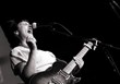 Adrift Adventures Announces Two Folk Music Rafting Trips in Dinosaur...