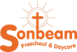 Sonbeam Christian Preschool of Portland Drives Down Prices and...