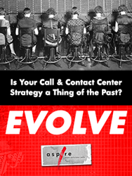 Call Center Strategy