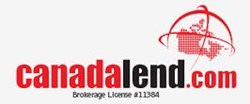 candalend