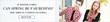 DressVenus Online Clothing Stores- “The Best Place to Get Fashionable...