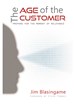Award-Winning Business Expert Releases His New Book “The Age of the...
