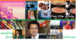 Brand India Makes an Impact at WEF Davos 2014
