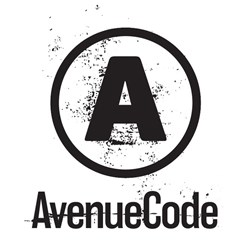 IT Consulting, Agile, AvenueCode