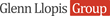 Glenn Llopis Group to Hold Leadership Workshop for Women Executives on...