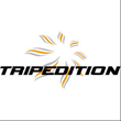 Tripedition Announces Dates for its Washington DC Cherry Blossom Bus...
