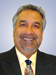 Founder of Infofree.com, Vin Gupta, Interview Featured on India...