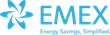 EMEX, LLC’s Innovative Product Structure Creates a $30,000 Savings for...