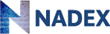 Nadex First Quarter 2014 Trading Volume Rises 49.8%