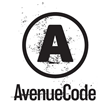 Avenue Code Becomes Oracle PartnerNetwork Gold Level Partner