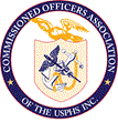 Commissioned Officers Association of the USPHS