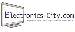Electronics City