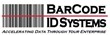 BarCode ID Systems Donates 10th Year of Technology for Salvation Army...