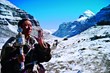 Trekking Tours Will Prevail in Tibet in the Holy Year 2014