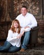 America's Stained Glass Window Heritage Companies Come Together as...