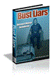 Bust Liars Review | How To Become A Human Lie Detector – Vinamy